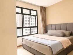 Blk 419C Waterfront II @ Northshore (Punggol), HDB 4 Rooms #562935011